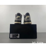 x 3 Ma Black A Air Maniere FZ4811-001 Jordan 0602